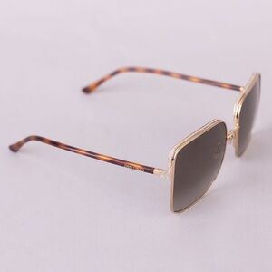 🎄Price Jimmy Choo Sunglasses, New 215